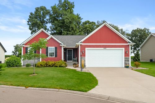 9163 Cottage Trl, Richland, MI, 49083-9659 | Card Image