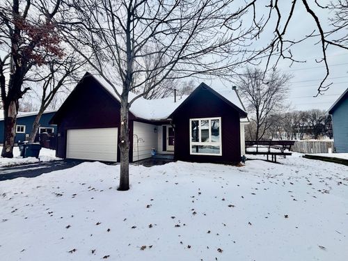 12859 Grouse St Nw, Coon Rapids, MN, 55448-1368 | Card Image