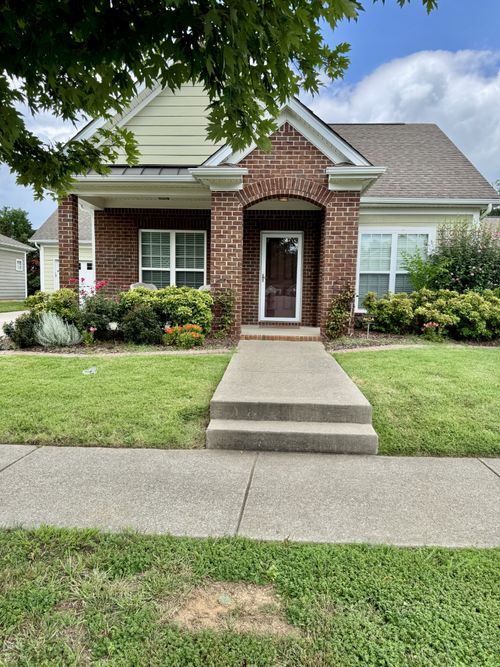 2122 Alteras Dr, Smyrna, TN, 37167-5371 | Card Image