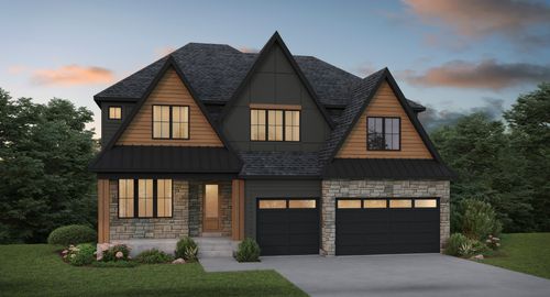 6347 Poplar Lane, Corcoran, MN, 55340 | Card Image