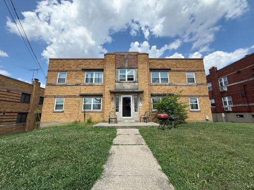 3188 Werk Rd, Cincinnati, OH, 45211 | Card Image