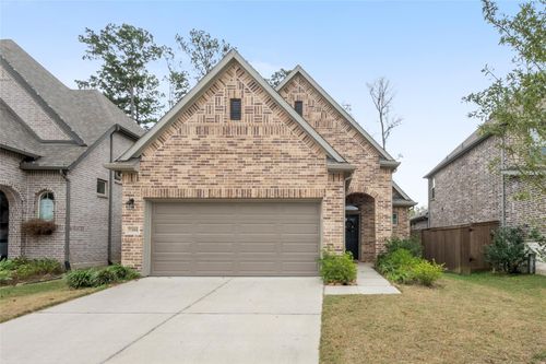 7388 Mount Greylock Loop, Porter, TX, 77365 | Card Image