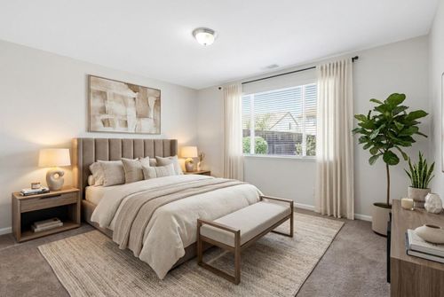 3401 Foothill Pine Ct, Folsom, CA, 95630-6369 | Card Image