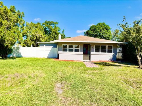 3123 W Douglas St, Tampa, FL, 33607-1111 | Card Image