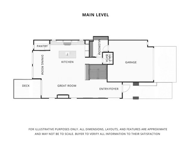 Main level | Image 62