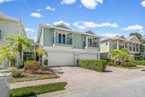 31-1875 Bridgepointe Cir, Vero Beach, FL, 32967-6843 | Card Image