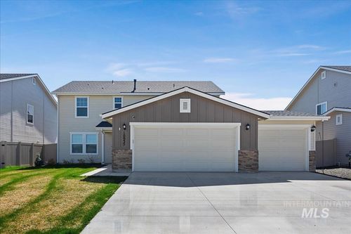 10935 Parachute Ct, Caldwell, ID, 83605 | Card Image