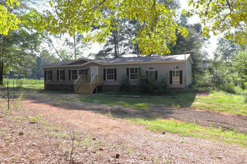 172 Wb Mccullar Rd, Nauvoo, AL, 35578-4950 | Card Image