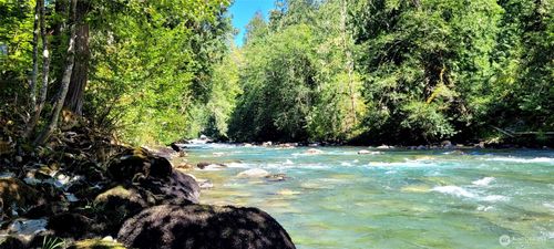 63698 W Cascade Dr, Marblemount, WA, 98267-9807 | Card Image