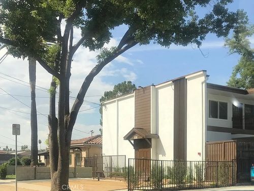 apt-7-881 N Oakland Ave, Pasadena, CA, 91104-4344 | Card Image