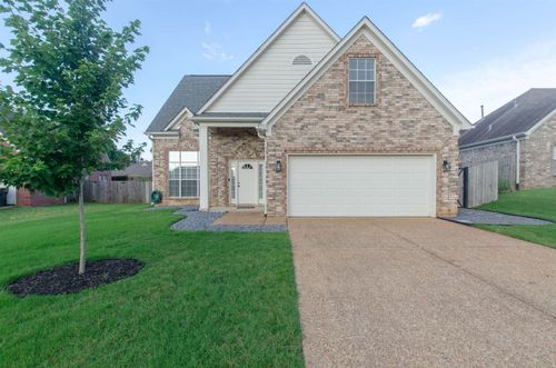 20 Rachel Cv, Somerville, TN, 38068-6097 | Card Image