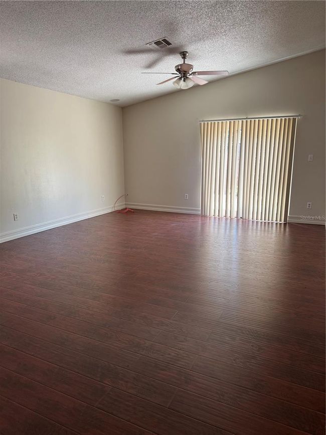 1618 Bobolink Ln, House other with 3 bedrooms, 2 bathrooms and null parking in CASSELBERRY FL | Image 11