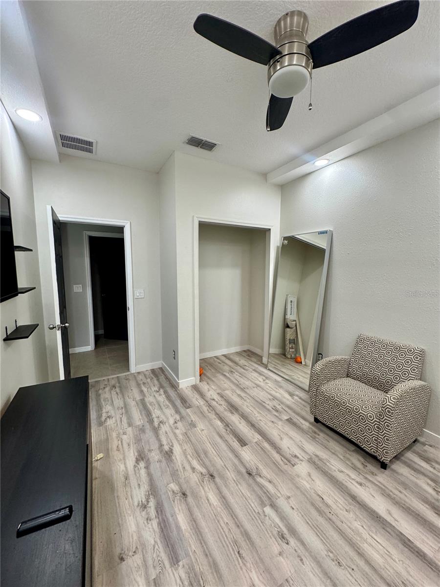 Residential Lease in ST CLOUD