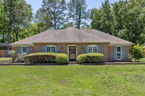 7617 Hollow Fork Rd, Germantown, TN, 38138-1736 | Card Image