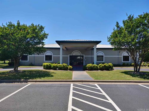 4801 Northshore Office 111 Drive, North Little Rock, AR, 72118 | Card Image