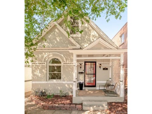 9 S Pennsylvania St, Denver, CO, 80209-1915 | Card Image
