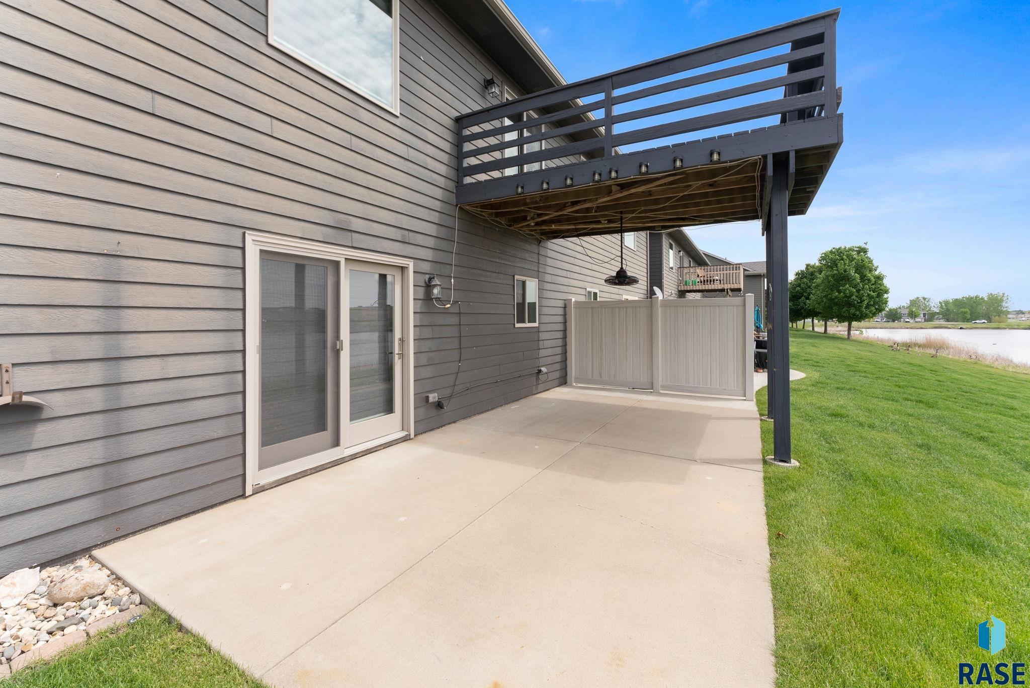 Residential in Sioux Falls 5