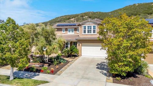 17595 Alva Rd, San Diego, CA, 92127-7607 | Card Image