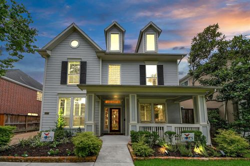 4408 Betty St, Bellaire, TX, 77401-5220 | Card Image
