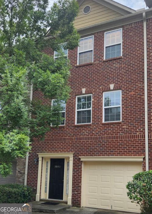 3640 Utoy Dr Sw, Atlanta, GA, 30331-8617 | Card Image