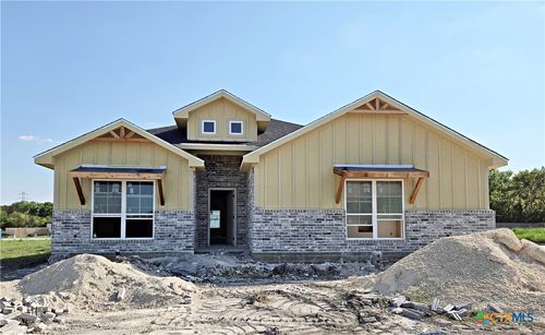 1005 Nacogdoches Dr, Temple, TX, 76501-2221 | Card Image