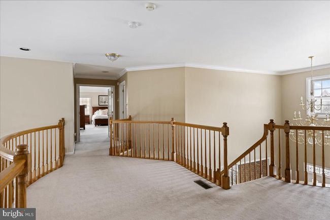 65 Bittersweet Dr, House other with 4 bedrooms, 4 bathrooms and null parking in DOYLESTOWN PA | Image 32