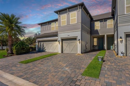 2456 Foggy Creek Cir, CLEARWATER, FL, 33764-2612 | Card Image