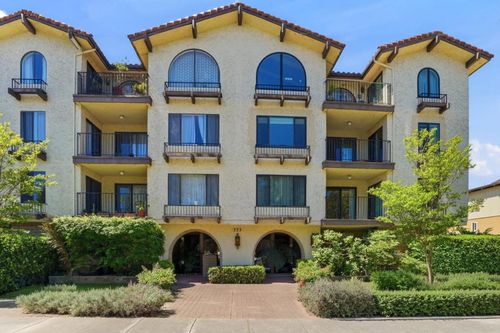 103-555 Palm Ave, Millbrae, CA, 94030-2440 | Card Image