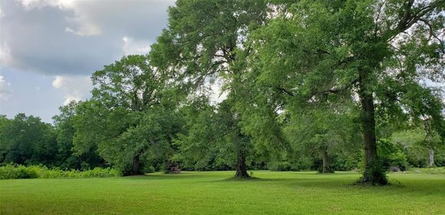7964 State Highway 146 S, House other with 2 bedrooms, 1 bathrooms and 6 parking in Livingston TX | Image 14