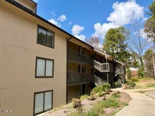 3071-3071 Huntleigh Dr, Raleigh, NC, 27604-3369 | Card Image