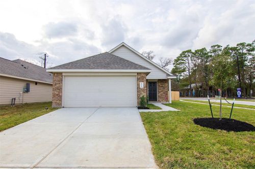 8619 Oak Grove Church Street, Houston, TX, 77028 | Card Image