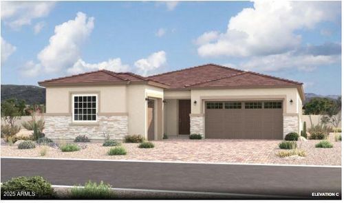 18149 W Watkins St, Goodyear, AZ, 85338-1862 | Card Image