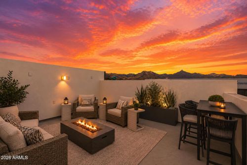 1003-16510 N 92nd St, Scottsdale, AZ, 85260-2329 | Card Image