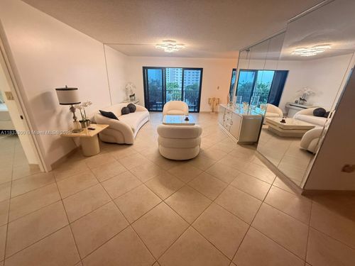 apt-408s-1201 S Ocean Dr, Hollywood, FL, 33019-2195 | Card Image
