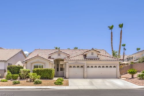 3075 Misty Moon Ave, Henderson, NV, 89052-3064 | Card Image
