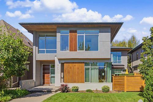 2820 12 Ave Nw, Calgary, AB, T2N1K8 | Card Image