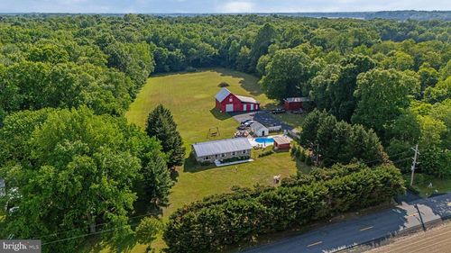 310 Dogtown Rd, TOWNSEND, DE, 19734-9690 | Card Image