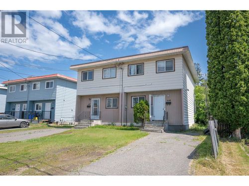 2148 Quince St, Prince George, BC, V2L2H1 | Card Image