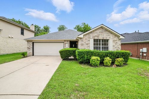 3013 Wavecrest Blvd, Austin, TX, 78728-4373 | Card Image