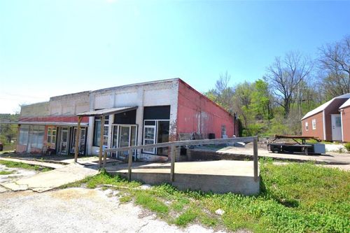 104 Main St, Watts, OK, 74964 | Card Image