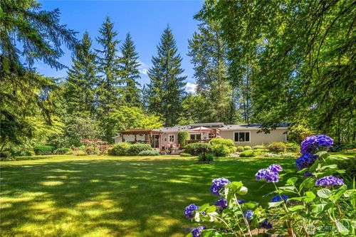14419 320th Ave Ne, Duvall, WA, 98019-7410 | Card Image