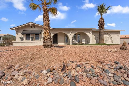 17218 E Parlin Dr, Fountain Hills, AZ, 85268-5026 | Card Image