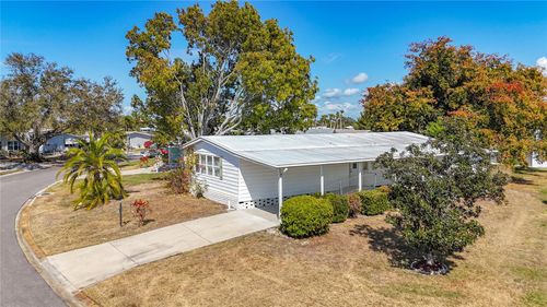 8430 Imperial Lake Circle, PALMETTO, FL, 34221 | Card Image