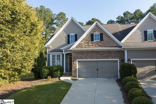 316 Arsenal Drive, Ninety Six, SC, 29666 | Card Image