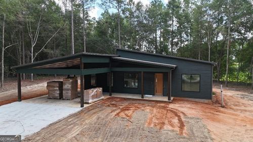 100 Marie Ln, Bainbridge, GA, 39817-8088 | Card Image