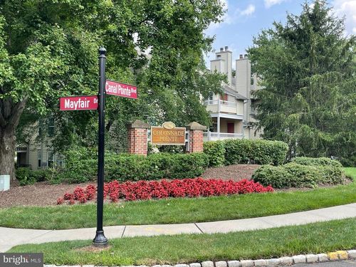 5-119 Acadia Ct, Princeton, NJ, 08540 | Card Image