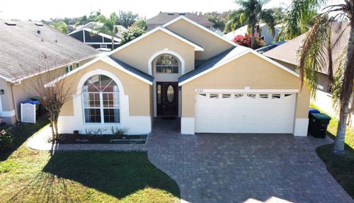 3504 Mcallister Way, ORLANDO, FL, 32837-4012 | Card Image