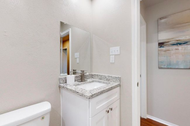 128 Se Gardens Blvd, House other with 3 bedrooms, 2 bathrooms and null parking in Burleson TX | Image 28