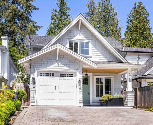 1750 Dempsey Rd, North Vancouver, BC, V7K1T4 | Card Image