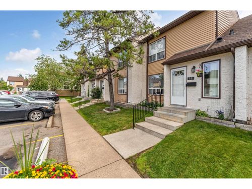 49-1651 46 St Nw, Edmonton, AB, T6L5H2 | Card Image